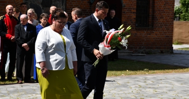 DSC_8402_wynik (1).jpg